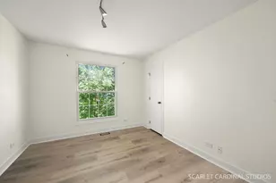 315 Newport Ln, Aurora, IL 60504 - Photo 14