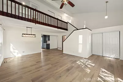 315 Newport Lane, Aurora, IL 60504 - Photo 2