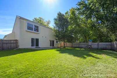 315 Newport Lane, Aurora, IL 60504 - Photo 16