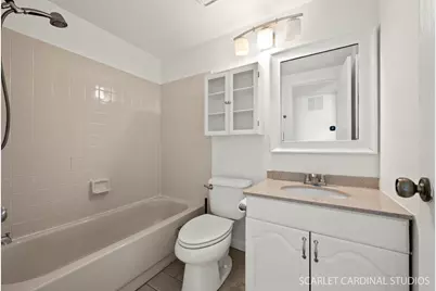 315 Newport Lane, Aurora, IL 60504 - Photo 6