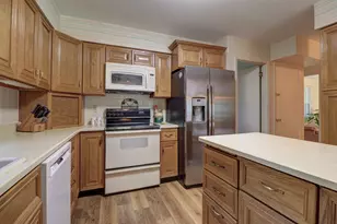 1108 Crestview Rd, Sterling, IL 61081 - Photo 18