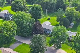 1108 Crestview Rd, Sterling, IL 61081 - Photo 58