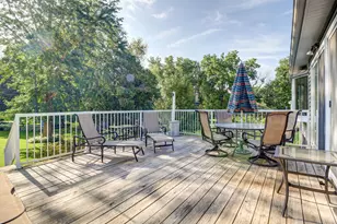 1108 Crestview Rd, Sterling, IL 61081 - Photo 6