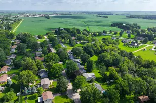 1108 Crestview Rd, Sterling, IL 61081 - Photo 60