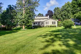 1108 Crestview Rd, Sterling, IL 61081 - Photo 4