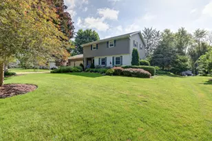 1108 Crestview Rd, Sterling, IL 61081 - Photo 2