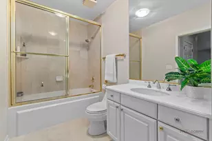 1302 Hawthorne Ln, Hinsdale, IL 60521 - Photo 26