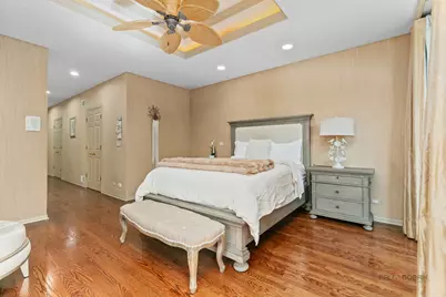 1302 Hawthorne Lane #1302, Hinsdale, IL 60521 - Photo 28