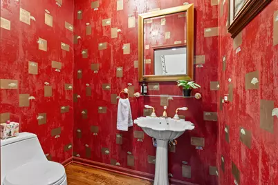 1302 Hawthorne Lane #1302, Hinsdale, IL 60521 - Photo 12