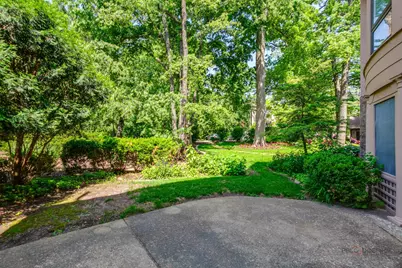1302 Hawthorne Lane #1302, Hinsdale, IL 60521 - Photo 40