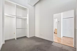 521 W Superior St, Chicago, IL 60654 - Photo 8