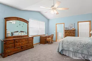 16606 Buckner Pond Wy, Crest Hill, IL 60403 - Photo 10