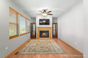 16606 Buckner Pond Wy, Crest Hill, IL 60403 - Photo 6