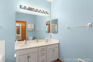 16606 Buckner Pond Wy, Crest Hill, IL 60403 - Photo 12