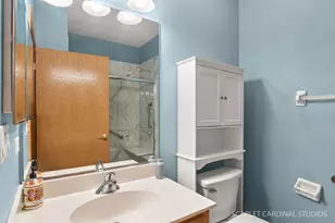 16606 Buckner Pond Wy, Crest Hill, IL 60403 - Photo 16