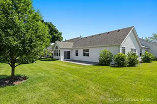 16606 Buckner Pond Wy, Crest Hill, IL 60403 - Photo 20