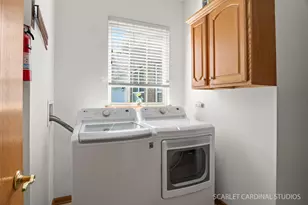 16606 Buckner Pond Wy, Crest Hill, IL 60403 - Photo 18