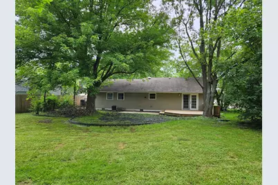 114 E Clark Street, Glenwood, IL 60425 - Photo 16