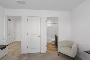 2703 Martini St, Mundelein, IL 60060 - Photo 20