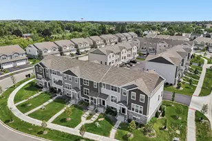 2703 Martini St, Mundelein, IL 60060 - Photo 40