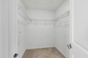 2703 Martini St, Mundelein, IL 60060 - Photo 22