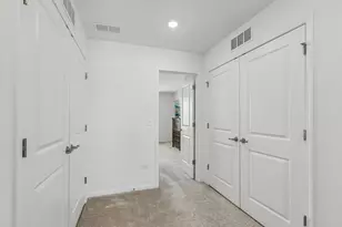2703 Martini St, Mundelein, IL 60060 - Photo 18