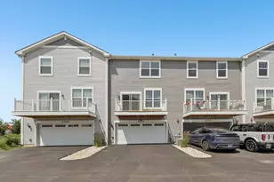 2703 Martini St, Mundelein, IL 60060 - Photo 30
