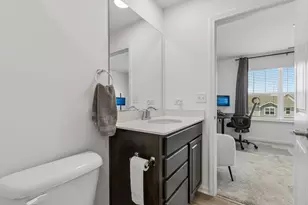 2703 Martini St, Mundelein, IL 60060 - Photo 24