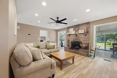 5N638 Jens Jensen Lane, Saint Charles, IL 60175 - Photo 12