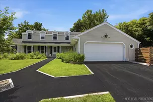 5N638 Jens Jensen Ln, Saint Charles, IL 60175 - Photo 1