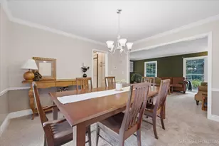 5N638 Jens Jensen Ln, Saint Charles, IL 60175 - Photo 6