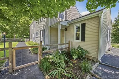 5N638 Jens Jensen Lane, Saint Charles, IL 60175 - Photo 26
