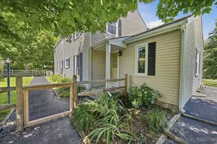 5N638 Jens Jensen Ln, Saint Charles, IL 60175 - Photo 26