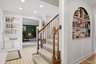 5N638 Jens Jensen Ln, Saint Charles, IL 60175 - Photo 10