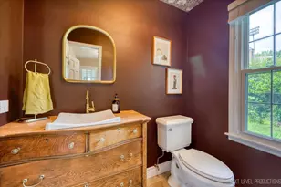 5N638 Jens Jensen Ln, Saint Charles, IL 60175 - Photo 28
