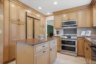 5N638 Jens Jensen Ln, Saint Charles, IL 60175 - Photo 4