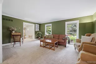 5N638 Jens Jensen Ln, Saint Charles, IL 60175 - Photo 8