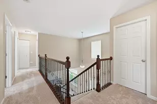 1108 Trillium Ln, Shorewood, IL 60404 - Photo 26