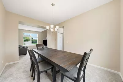 1108 Trillium Lane, Shorewood, IL 60404 - Photo 24