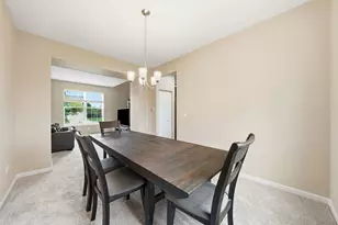 1108 Trillium Ln, Shorewood, IL 60404 - Photo 24