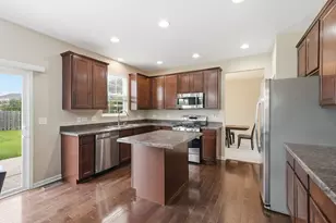 1108 Trillium Ln, Shorewood, IL 60404 - Photo 18