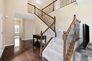 1108 Trillium Ln, Shorewood, IL 60404 - Photo 10