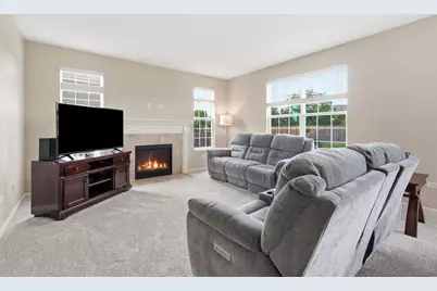 1108 Trillium Lane, Shorewood, IL 60404 - Photo 14