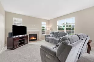 1108 Trillium Ln, Shorewood, IL 60404 - Photo 14