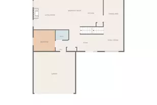 1108 Trillium Ln, Shorewood, IL 60404 - Photo 38