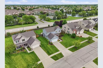 1108 Trillium Lane, Shorewood, IL 60404 - Photo 42
