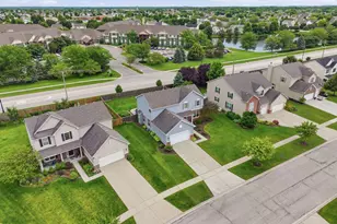1108 Trillium Ln, Shorewood, IL 60404 - Photo 42