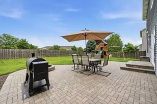1108 Trillium Ln, Shorewood, IL 60404 - Photo 4
