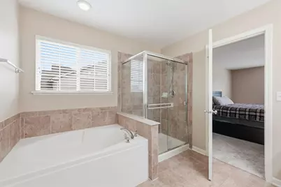 1108 Trillium Lane, Shorewood, IL 60404 - Photo 30