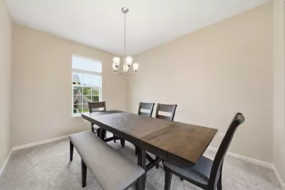 1108 Trillium Lane, Shorewood, IL 60404 - Photo 22
